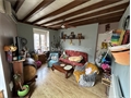 Photo numero 45961024 du bien UBI456076736